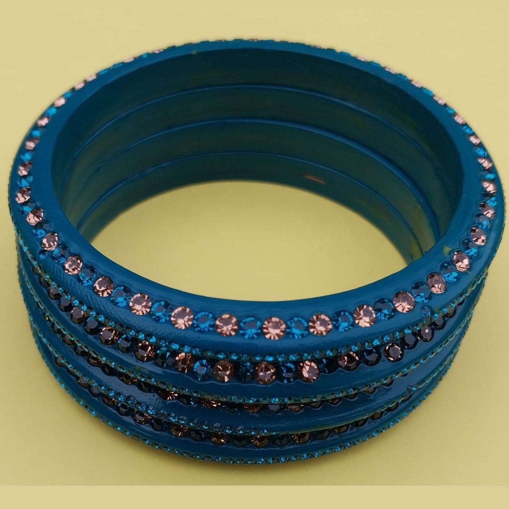 Bangri Topaz Fitted gaonkasaman