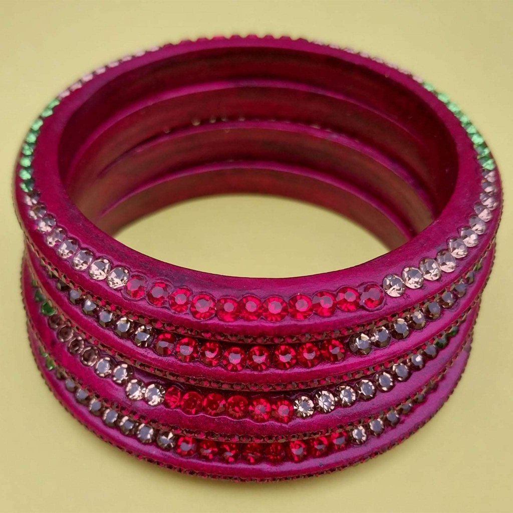 Bangri Topaz Fitted gaonkasaman