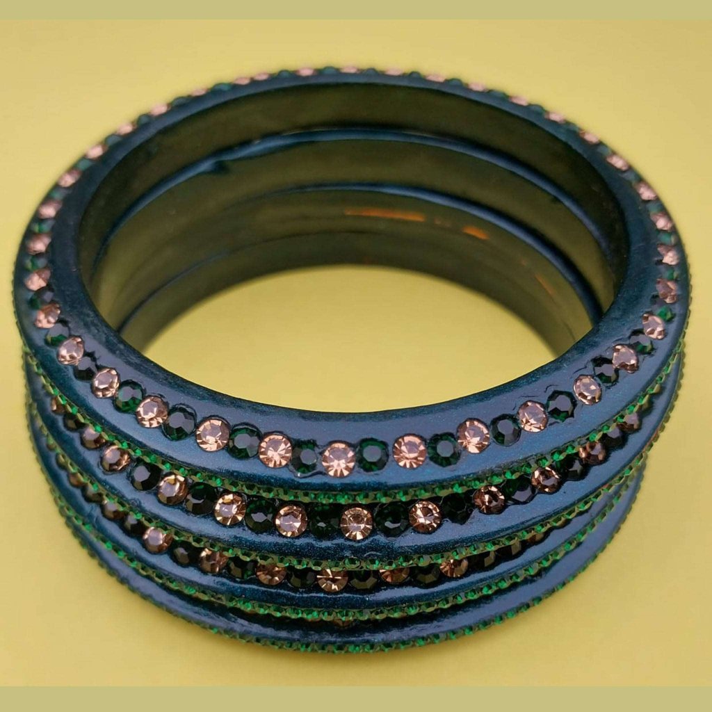 Bangri Topaz Fitted gaonkasaman