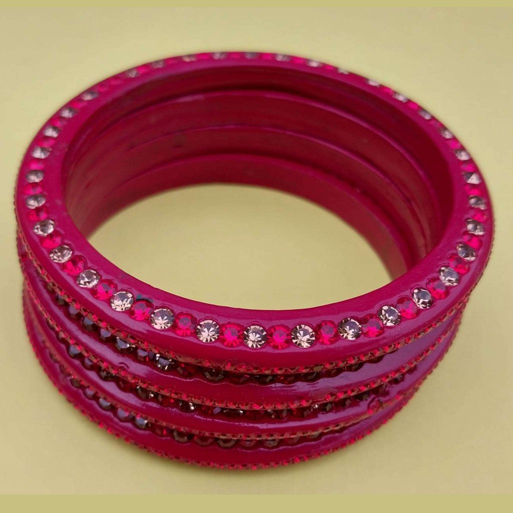 Bangri Topaz Fitted gaonkasaman