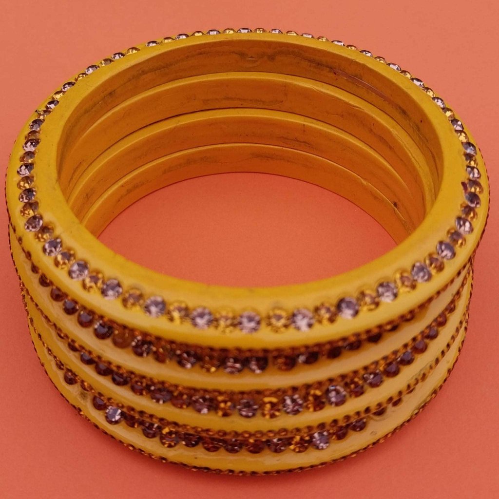 Bangri Topaz Fitted gaonkasaman