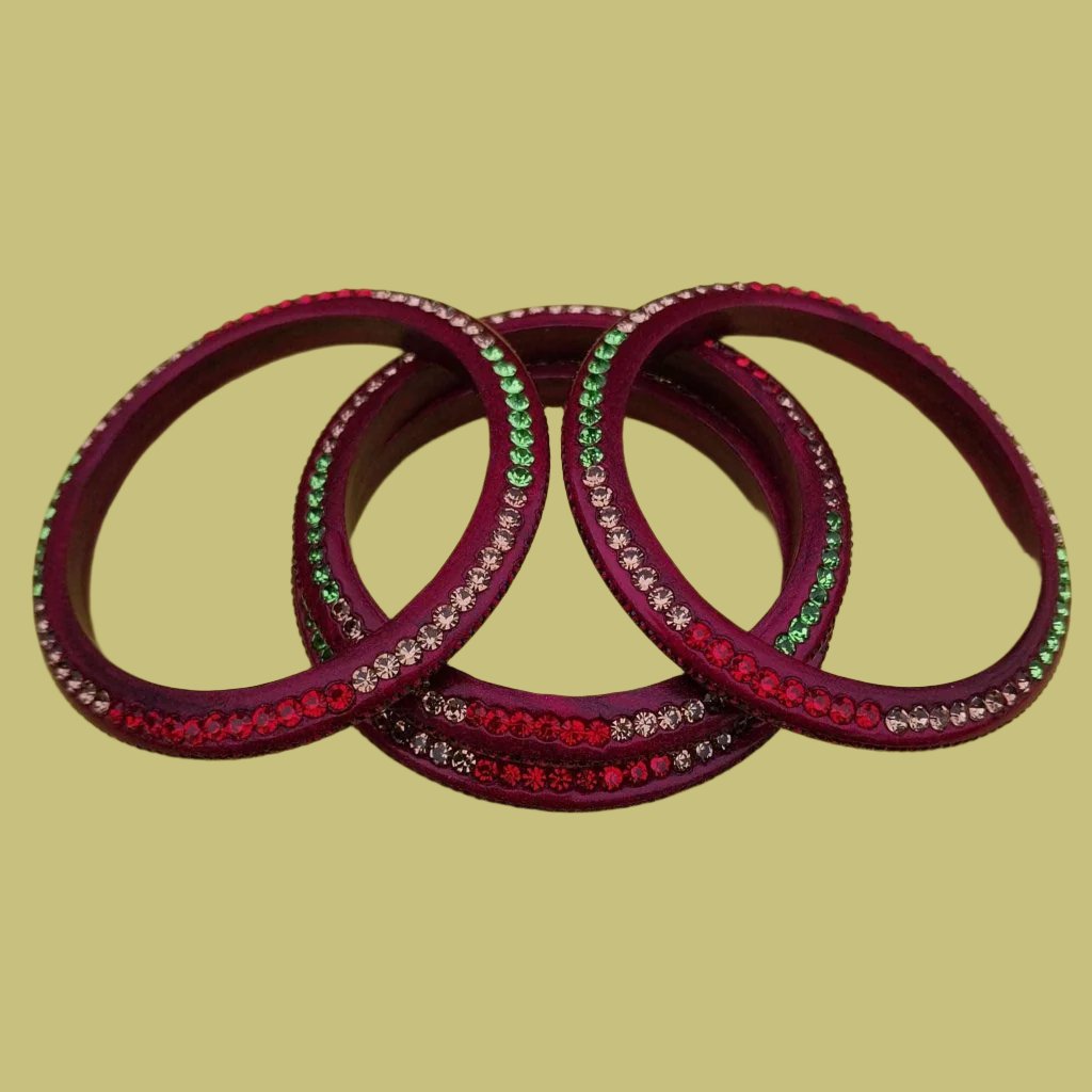 Bangri Topaz Fitted gaonkasaman