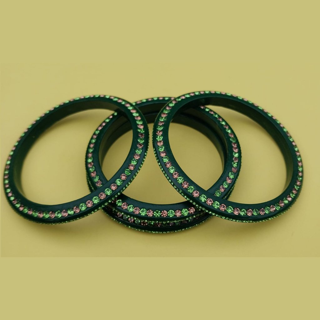 Bangri Topaz Fitted gaonkasaman