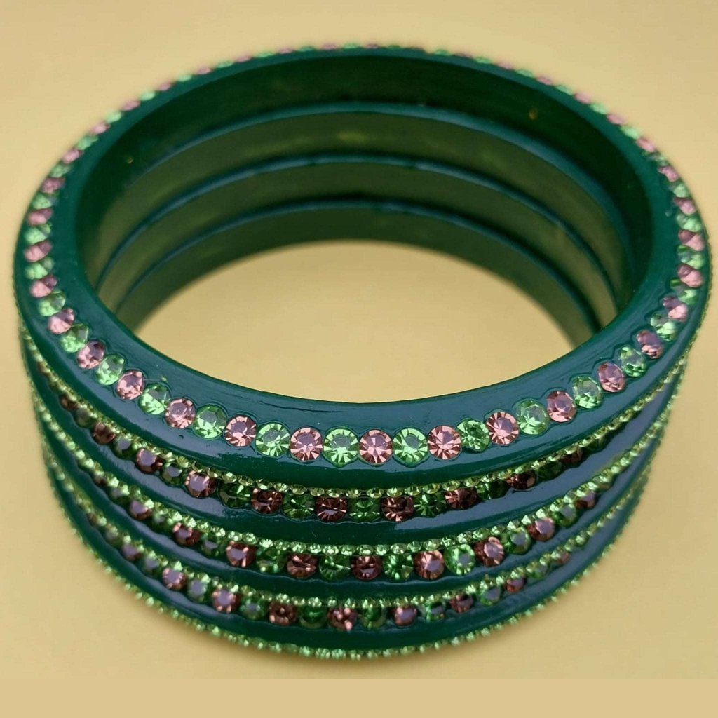 Bangri Topaz Fitted gaonkasaman