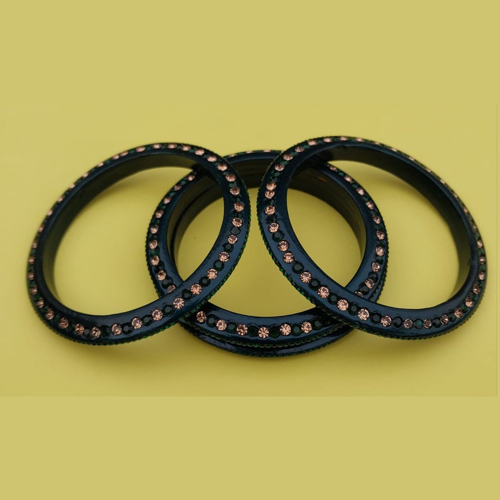 Bangri Topaz Fitted gaonkasaman