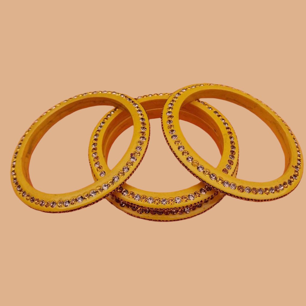 Bangri Topaz Fitted gaonkasaman