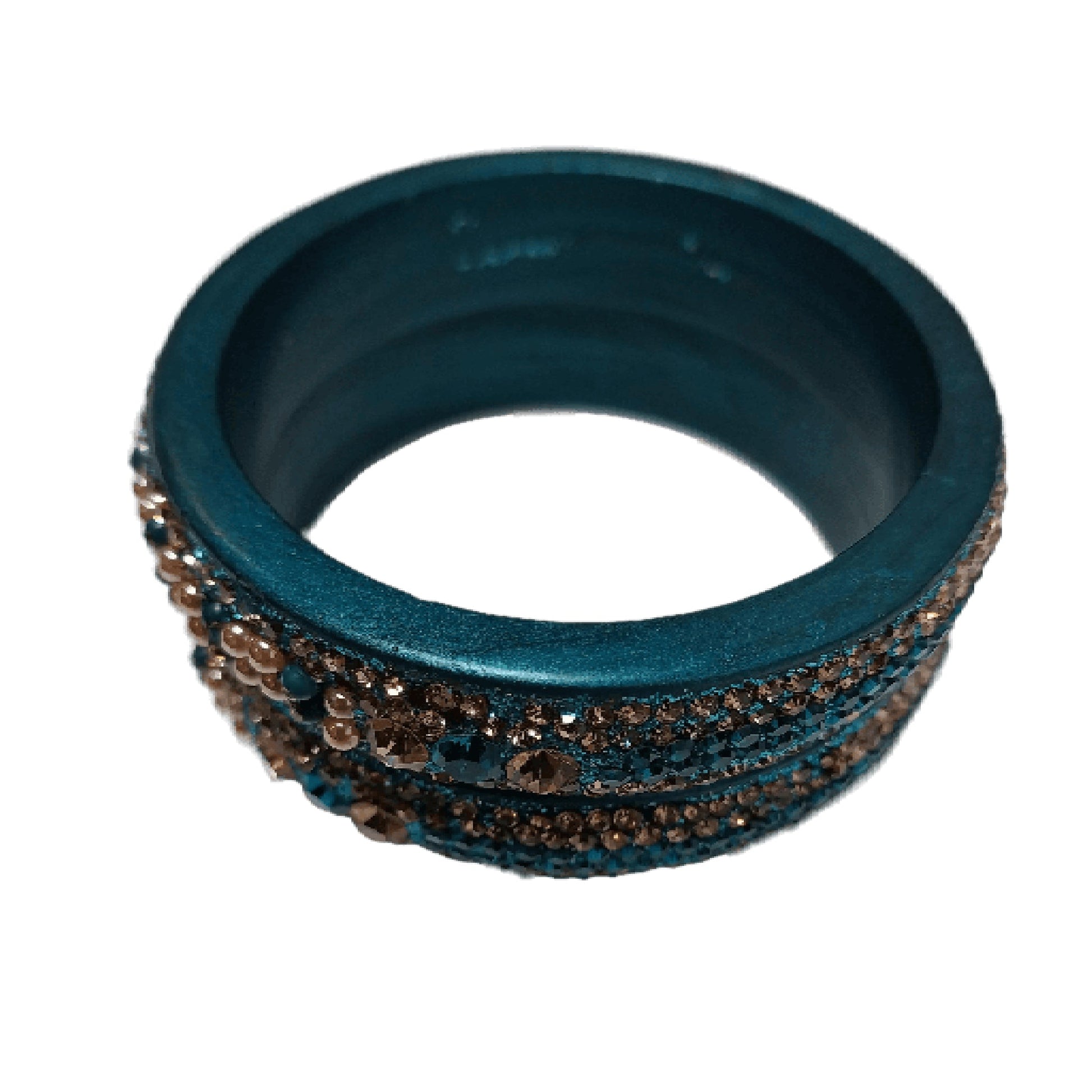 Multicolor Kada Lac Bangles gaonkasaman