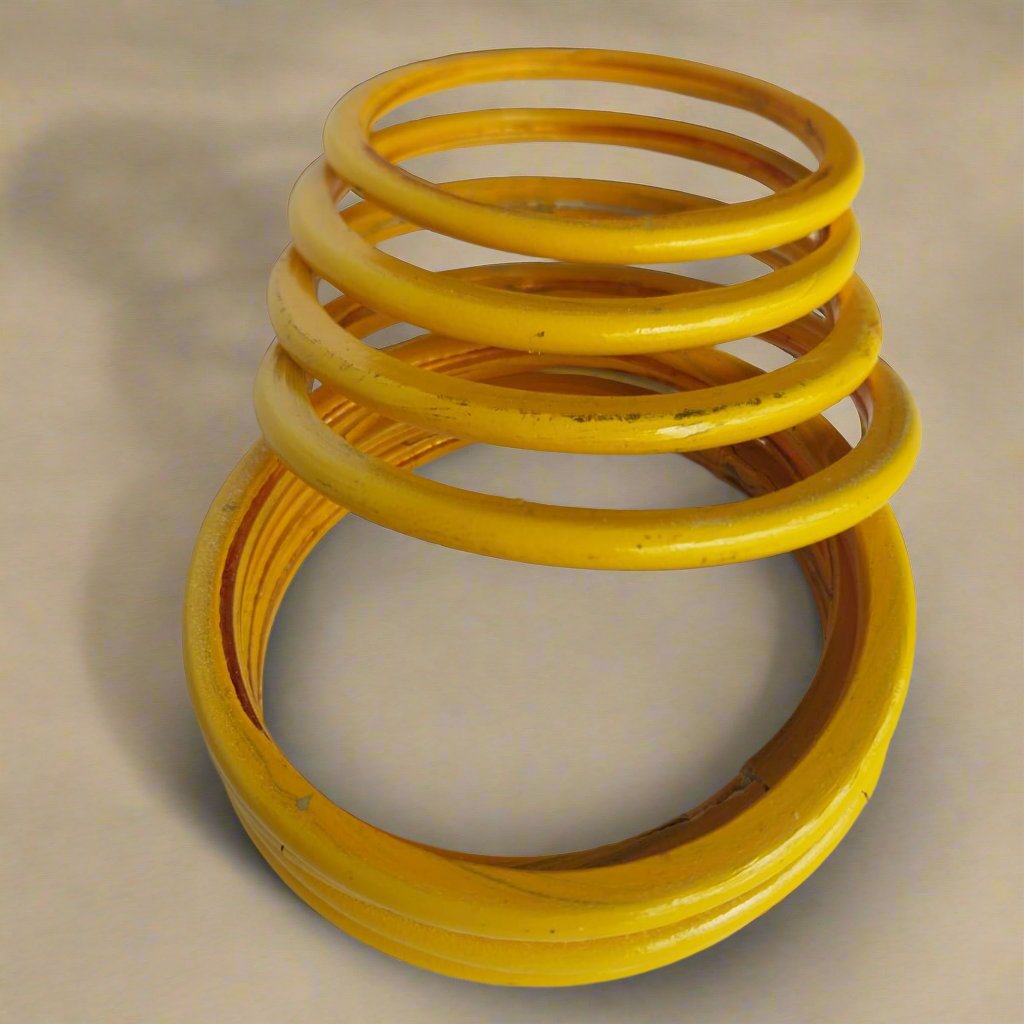 Plain Lakh Bangles Set of 8 | Traditional Bangles | For Girls and Women