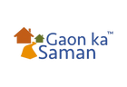 gaonkasaman