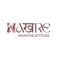 NAKHRE
