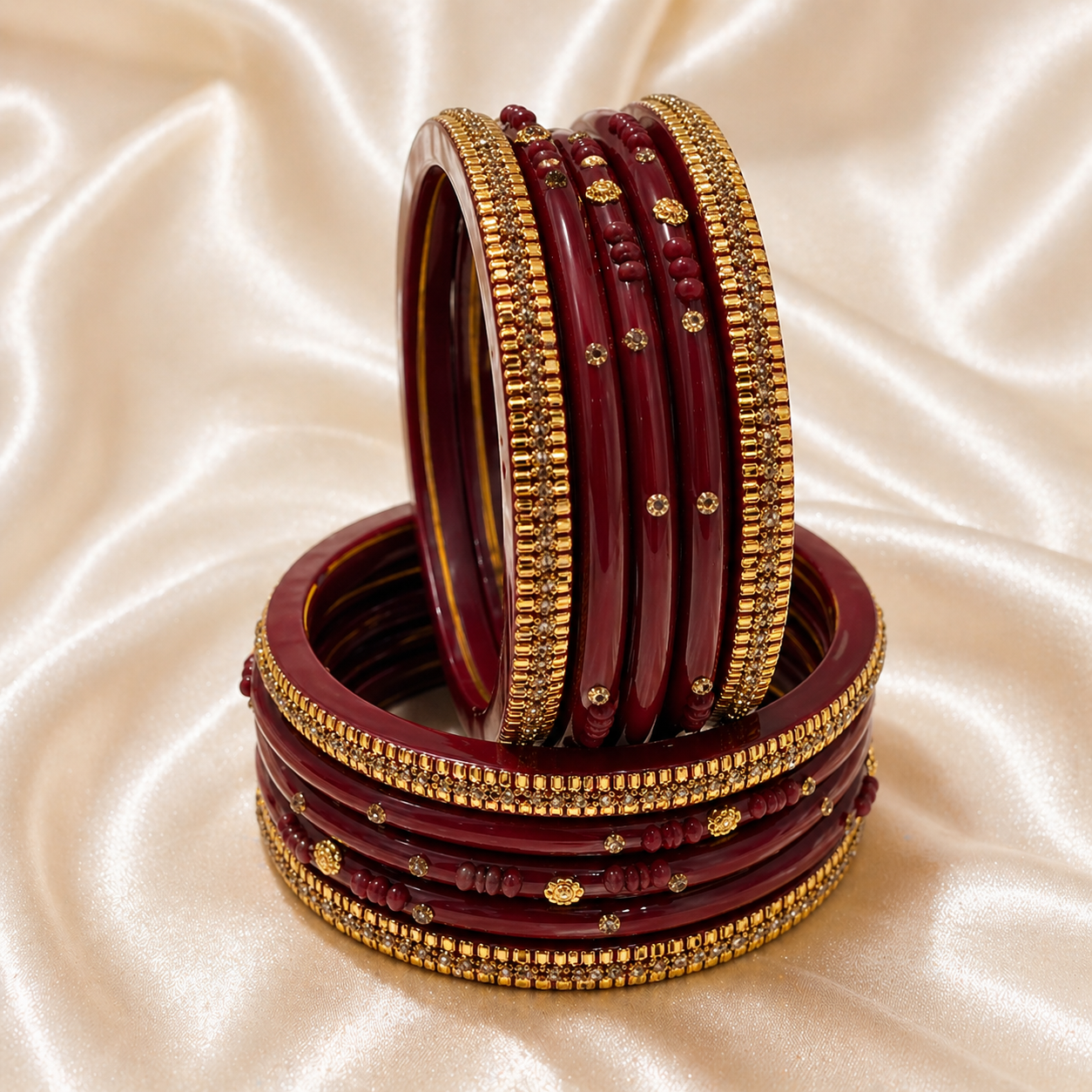 Wedding Collection