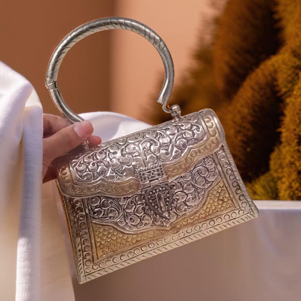 Clutch Bag Collection