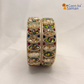 Rajasthani Traditional Multi Colour Lac Kada Bangles For Women & Girl With Latest Kundan Design