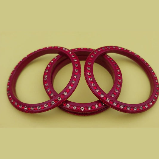 Bangri Topaz Fitted gaonkasaman