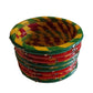 Multicolor Lahariya Bangle gaonkasaman