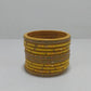 Traditional Rajasthani Design Lac Bangles Set For Girls And Woman