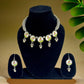 Radha Krishna Divine Choker | For Girls and Women