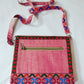 Khadi silk sling bag-6