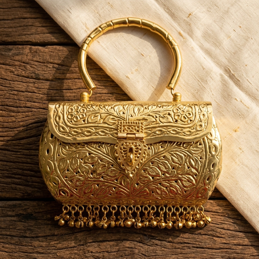 Clutch Bags