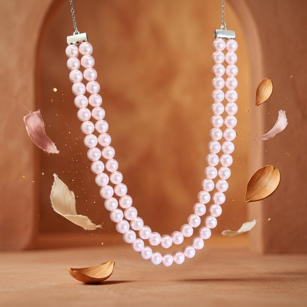 Bride collection1