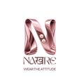 NAKHRE
